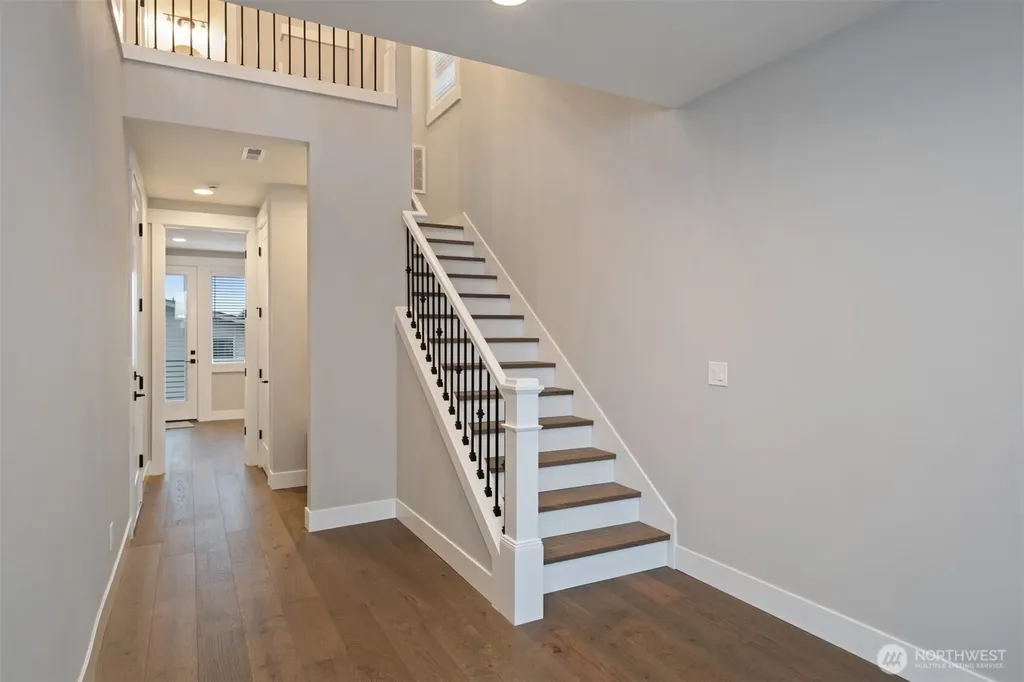 7574 S 130th Place Seattle WA 98178