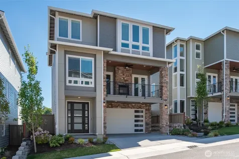 7574 S 130th Place Seattle WA 98178