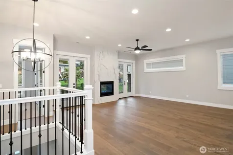 7574 S 130th Place Seattle WA 98178