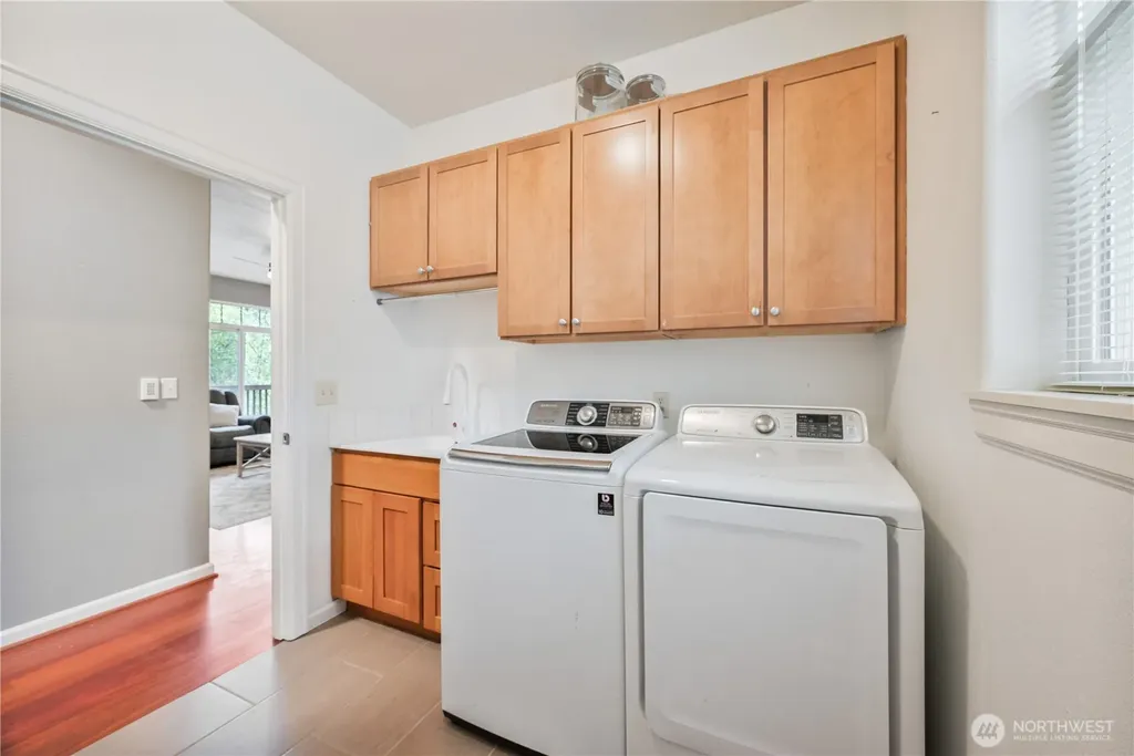 148 W Canyon View Drive Longview WA 98632