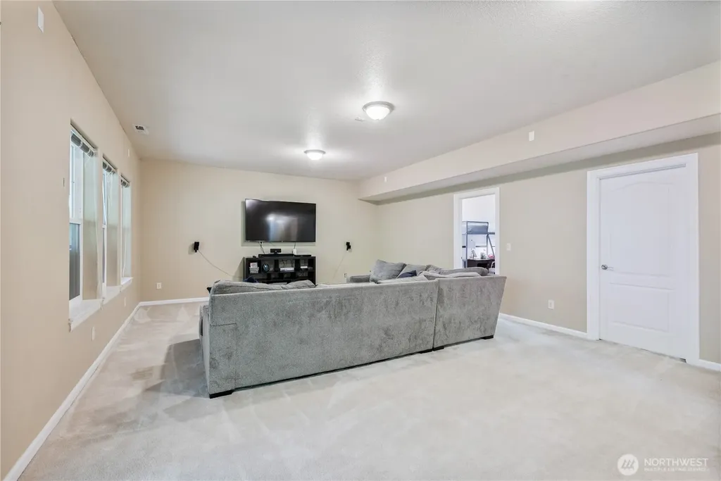 148 W Canyon View Drive Longview WA 98632