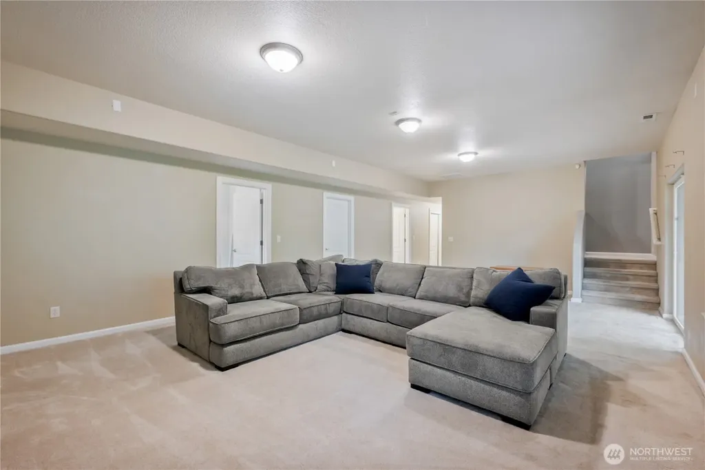 148 W Canyon View Drive Longview WA 98632