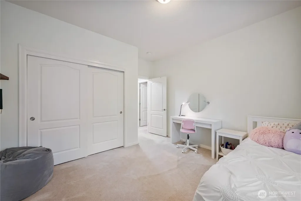 148 W Canyon View Drive Longview WA 98632