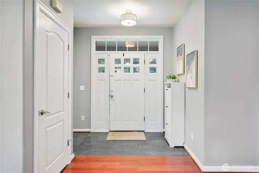148 W Canyon View Drive Longview WA 98632