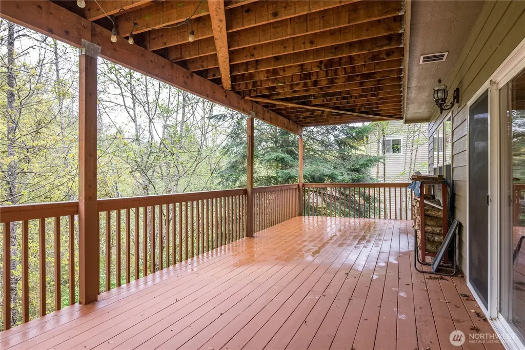 148 W Canyon View Drive Longview WA 98632