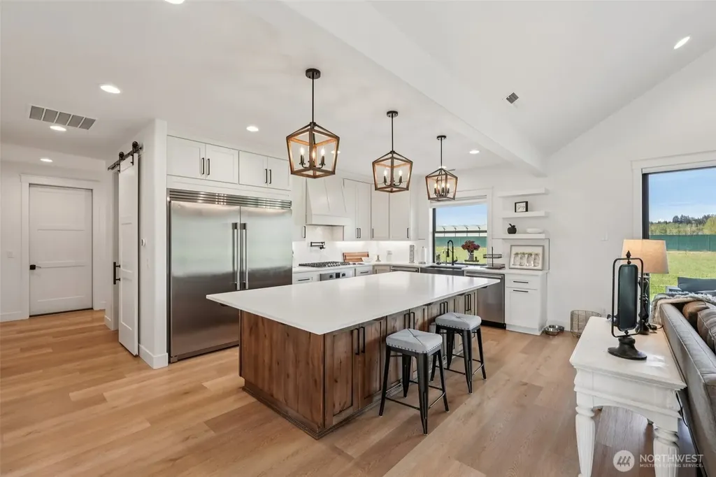 270 Tulip Lane Woodland WA 98674