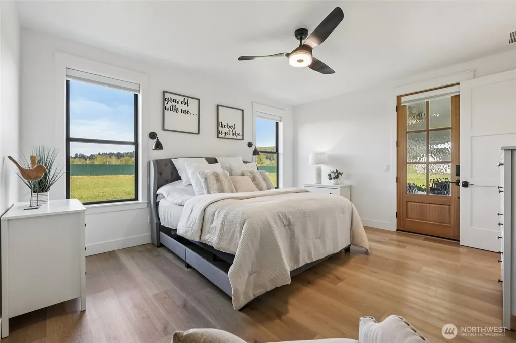 270 Tulip Lane Woodland WA 98674