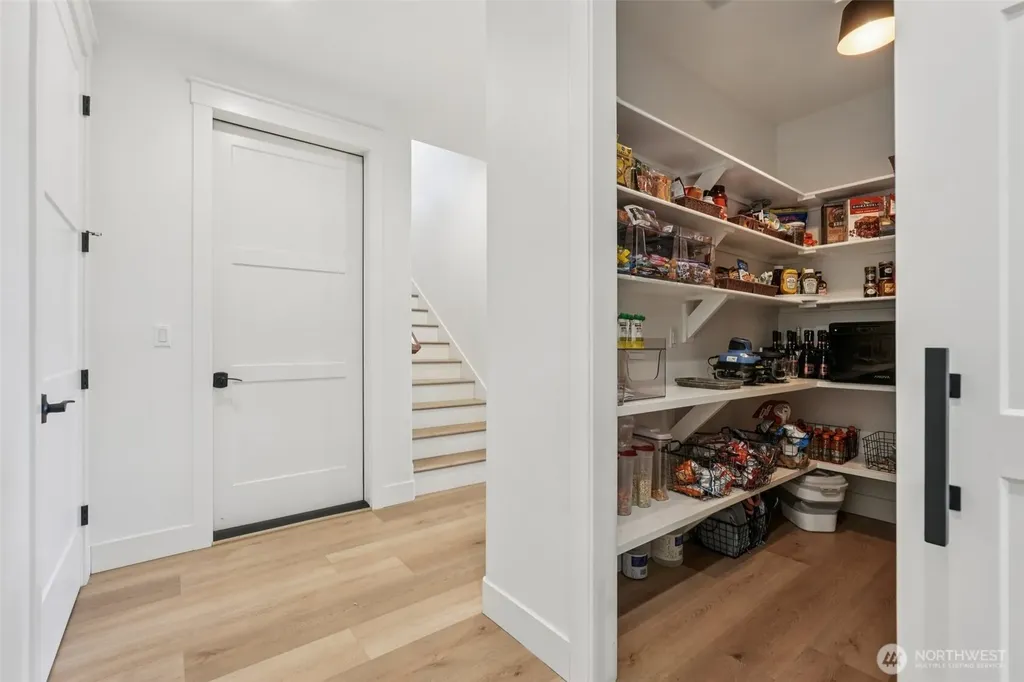 270 Tulip Lane Woodland WA 98674