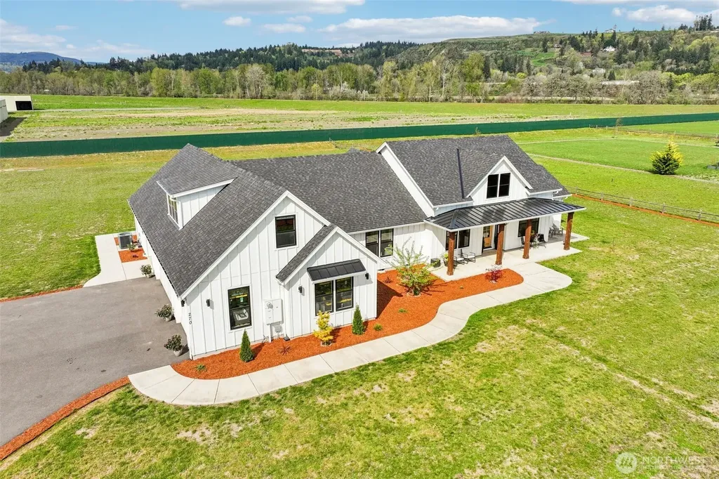 270 Tulip Lane Woodland WA 98674