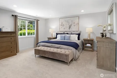 11000 SE 24th Place Bellevue WA 98004