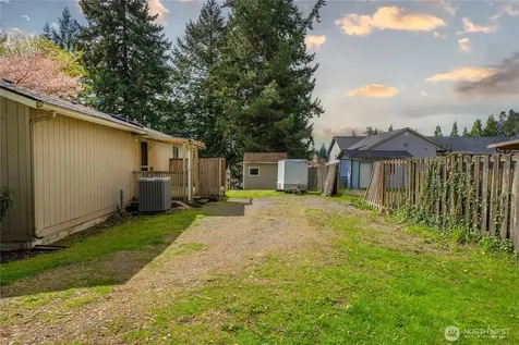 12120 A Street S Tacoma WA 98444