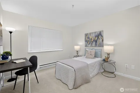 524 6th Avenue W Seattle WA 98119