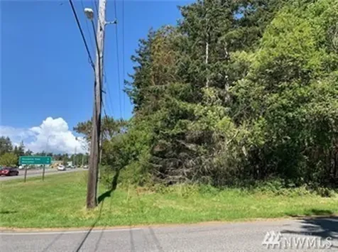 0 State Route 20 Oak Harbor WA 98277