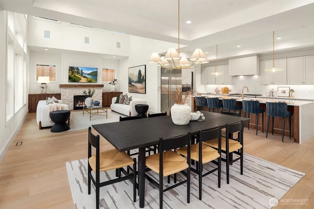 138 159th Place SE Bellevue WA 98008