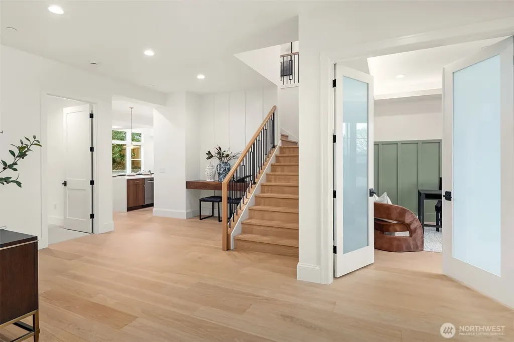 138 159th Place SE Bellevue WA 98008