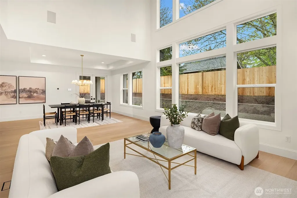 138 159th Place SE Bellevue WA 98008