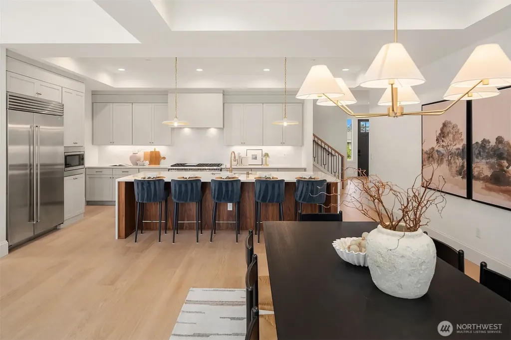 138 159th Place SE Bellevue WA 98008