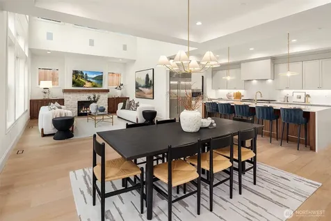 138 159th Place SE Bellevue WA 98008