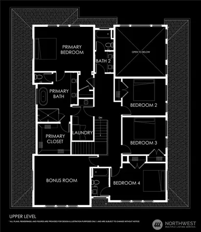 138 159th Place SE Bellevue WA 98008