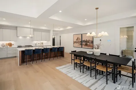 138 159th Place SE Bellevue WA 98008