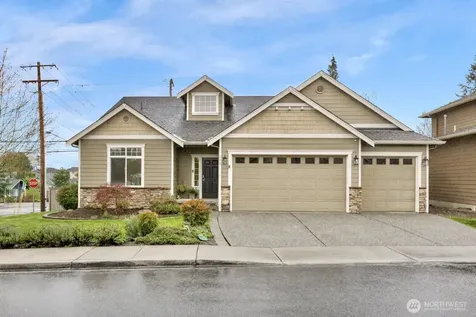 2210 Lincoln Place Snohomish WA 98290