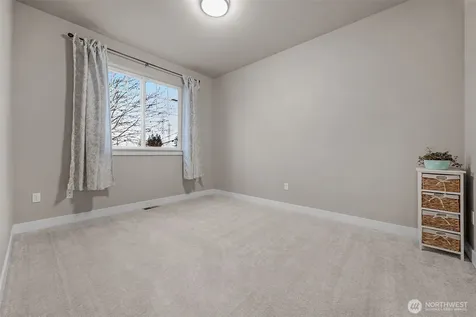 2210 Lincoln Place Snohomish WA 98290