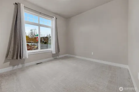 2210 Lincoln Place Snohomish WA 98290