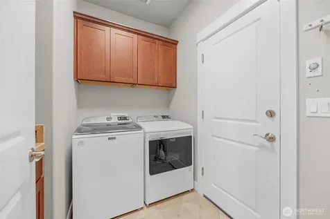 2210 Lincoln Place Snohomish WA 98290