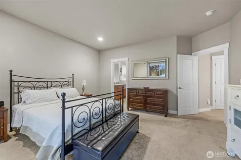 2210 Lincoln Place Snohomish WA 98290