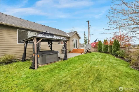 2210 Lincoln Place Snohomish WA 98290