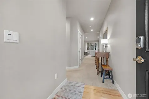 2210 Lincoln Place Snohomish WA 98290