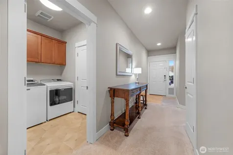 2210 Lincoln Place Snohomish WA 98290