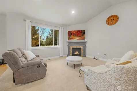 2210 Lincoln Place Snohomish WA 98290
