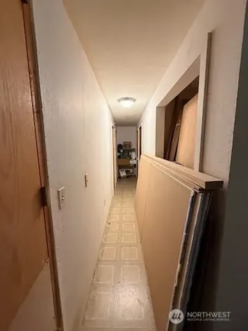 6105 Sunnyslope SW Port Orchard WA 98367