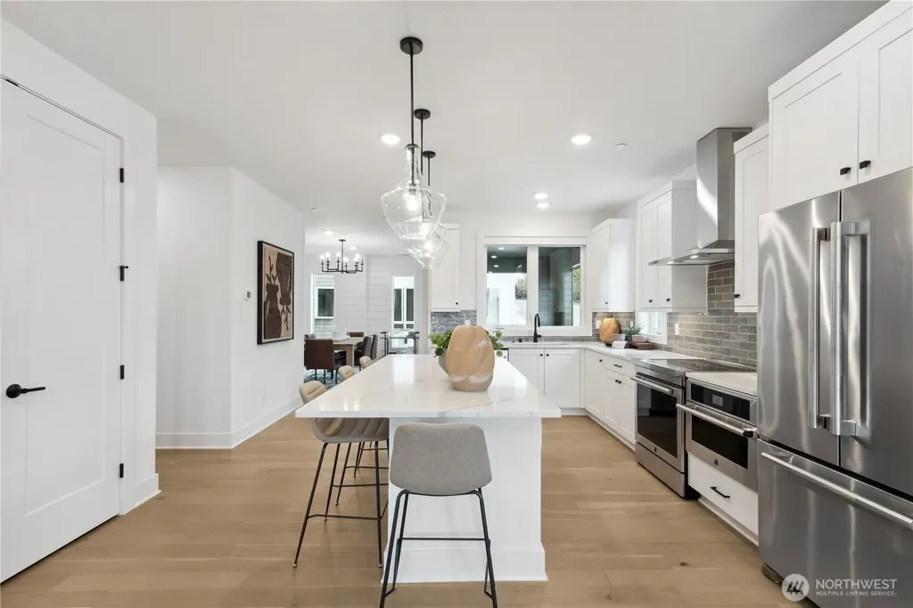 12255 138th Place NE Redmond WA 98052