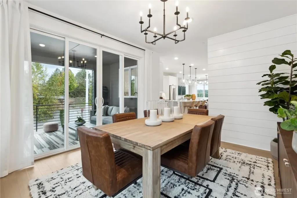 12255 138th Place NE Redmond WA 98052