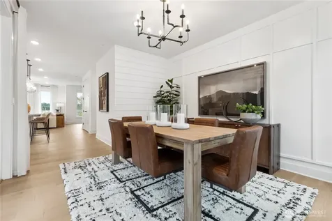 12255 138th Place NE Redmond WA 98052