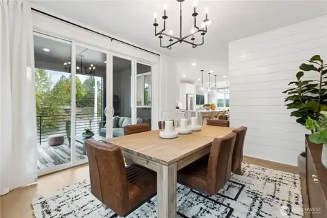 12255 138th Place NE Redmond WA 98052