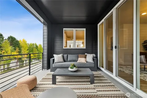 12255 138th Place NE Redmond WA 98052