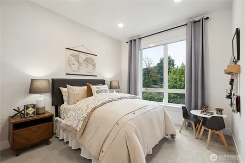 12255 138th Place NE Redmond WA 98052