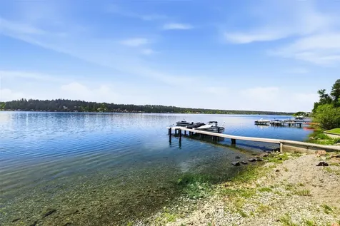 2837 E Lake Sammamish Parkway NE Sammamish WA 98074