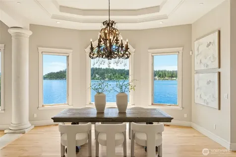 2837 E Lake Sammamish Parkway NE Sammamish WA 98074