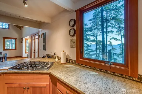 86 Shag Rock Lane Orcas Island WA 98245