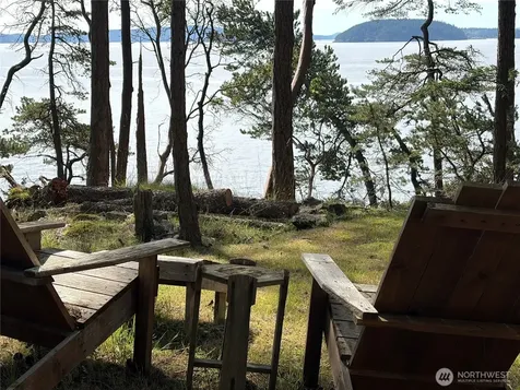 86 Shag Rock Lane Orcas Island WA 98245