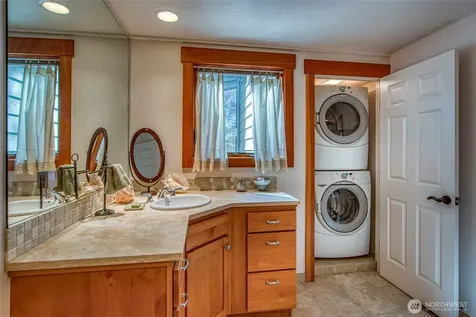 86 Shag Rock Lane Orcas Island WA 98245