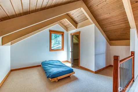 86 Shag Rock Lane Orcas Island WA 98245