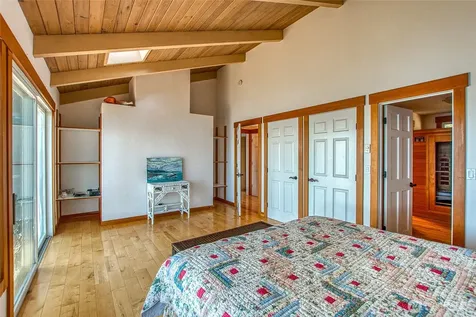 86 Shag Rock Lane Orcas Island WA 98245