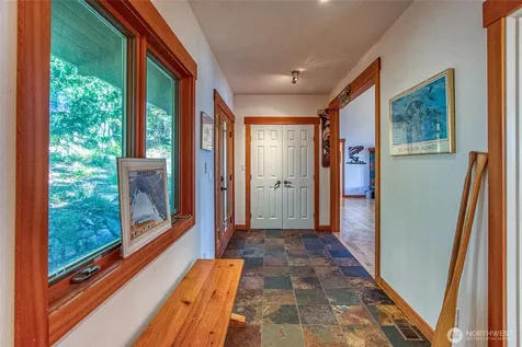 86 Shag Rock Lane Orcas Island WA 98245
