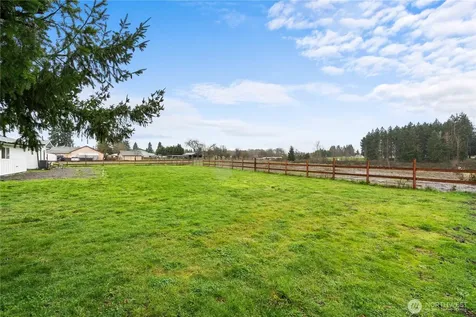 9419 Bridge Road SE Mckenna WA 98597