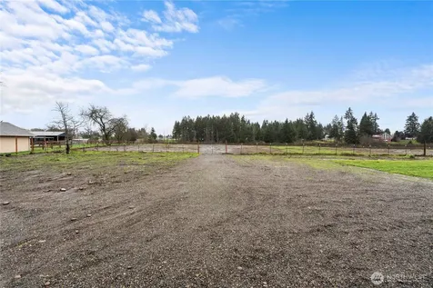 9419 Bridge Road SE Mckenna WA 98597